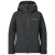 Imagen detallada 1 Vaude - Women's Monviso 3L Jacket II - Chaqueta de esquí