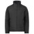 Imagen detallada 1 Vaude - Women's Neyland Insulation Jacket - Chaqueta de fibra sintética
