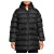 Colour Black / Sail