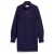 Kleur Tinted Navy