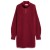 Velvet Red