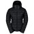 Yksityiskohtainen kuva 1 Scott - Women's Jacket Insuloft Light Down - Untuvatakki