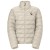 Latte Beige