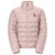 Wax Pink