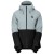 Mist Blue / Black
