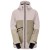 Wax Pink / Portobello Beige