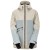 Imagen detallada 1 Scott - Women's Jacket Ultimate Dryo Utility - Chaqueta de esquí