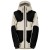 Detailbild 1 Scott - Women's Jacket Vertic Utility 3L - Skijacke