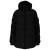 Imagen detallada 1 Whistler - Women's Abella Padded Jacket - Chaqueta de invierno