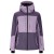 Imagen detallada 1 Whistler - Women's Boulder Stretch Ski Jacket W-PRO 15000 - Chaqueta de esquí