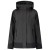 Detaljbild 1 Whistler - Women's Bricks 3in1 Jacket - Vinterjacka