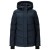 Colore Navy Blazer