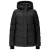 Yksityiskohtainen kuva 1 Whistler - Women's Cheno Puffer Ski Jacket - Laskettelutakki