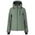 Imagen detallada 1 Whistler - Women's Drizzle Ski Jacket W-PRO 10000 - Chaqueta de esquí