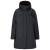 Imagen detallada 1 Whistler - Women's Janison V2 Parka+ W-PRO 10000 - Parka