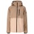 Desert Taupe