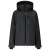 Imagen detallada 1 Whistler - Women's Rossburg Ski Jacket W-PRO 10000 - Chaqueta de esquí