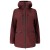 Imagen detallada 1 Whistler - Women's Waitoro Layertech Ski Jacket W-PRO 15000 - Chaqueta de esquí