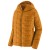 Cinnamon Brown