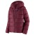 Kleur Berry Fig