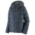 Kleur Summit Blue