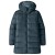 Summit Blue