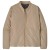 Farbe Oar Tan