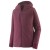 Kleur Berry Fig