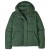Canopy Green