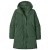 Canopy Green