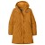 Cinnamon Brown