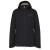 Detailbild 1 Vaude - Women's Padum 3In1 Jacket - Doppeljacke