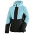 Detailbeeld 1 Maier Sports - Women's Jana - Ski-jas