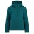 Immagine dettagliata 1 Protest - Women's Hazely Snowjacket - Giacca da sci