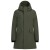 Detailbild 1 Protest - Women's Laniakea Outdoor Jacket - Parka