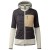 Detailbild 1 Martini - Women's Yalca Flex IN Hybrid Jacket - Kunstfaserjacke