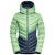 Detaljebillede 1 La Sportiva - Women's Forest Down Jacket - Dunjakke
