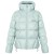 Imagen detallada 1 Berghaus - Women's Explorer Down Jacket - Chaqueta de plumas