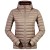 Imagen detallada 1 Berghaus - Women's Trail-Nomad Synthetic Jacket - Chaqueta de fibra sintética