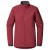Carmine Red