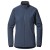 Kleur Tarn Blue
