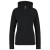 Imagen detallada 1 Fjällräven - Women's Kaitum Fleece - Forro polar