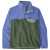 Canopy Green