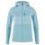 Color Breeze Blue
