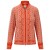 Farbe Roth Red / Sand