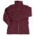 Bordeaux Melange