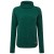 Farve Emerald