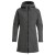Detail image 1 Vaude - Women's Tinshan Coat III - Coat