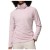 Mineral Pink