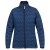 Detaljbild 1 Fjällräven - Women's Snow Cardigan - Yllejacka